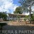 Ref. A004: Beautiful, tiny house located in Font de Sa Cala