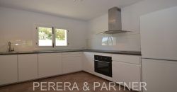 Ref. A004: Beautiful, tiny house located in Font de Sa Cala Ref. A004: Beautiful, tiny house located in Font de Sa Cala