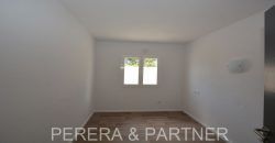 Ref. A004: Beautiful, tiny house located in Font de Sa Cala Ref. A004: Beautiful, tiny house located in Font de Sa Cala