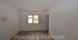 Ref. A004: Beautiful, tiny house located in Font de Sa Cala Ref. A004: Beautiful, tiny house located in Font de Sa Cala