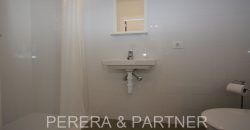 Ref. A004: Beautiful, tiny house located in Font de Sa Cala Ref. A004: Beautiful, tiny house located in Font de Sa Cala