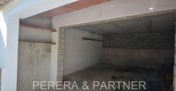 Ref. A004: Beautiful, tiny house located in Font de Sa Cala Ref. A004: Beautiful, tiny house located in Font de Sa Cala