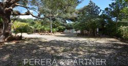 Ref. A004: Beautiful, tiny house located in Font de Sa Cala Ref. A004: Beautiful, tiny house located in Font de Sa Cala