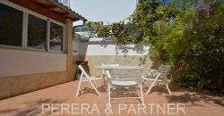 Ref. A004: Beautiful, tiny house located in Font de Sa Cala Ref. A004: Beautiful, tiny house located in Font de Sa Cala