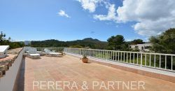 Ref. A004: Beautiful, tiny house located in Font de Sa Cala Ref. A004: Beautiful, tiny house located in Font de Sa Cala
