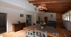 Ref. A004: Beautiful, tiny house located in Font de Sa Cala Ref. A004: Beautiful, tiny house located in Font de Sa Cala