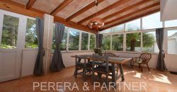 Ref. A004: Beautiful, tiny house located in Font de Sa Cala Ref. A004: Beautiful, tiny house located in Font de Sa Cala