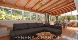 Ref. A004: Beautiful, tiny house located in Font de Sa Cala Ref. A004: Beautiful, tiny house located in Font de Sa Cala