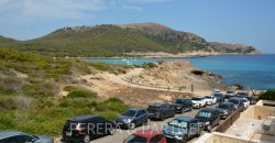Ref. A056: Bonito Apartamento dúplex con vista al mar cerca de la playa, Cala Ratjada Ref. A056: Bonito Apartamento dúplex con vista al mar cerca de la playa, Cala Ratjada