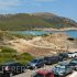 Ref. A056: Bonito Apartamento dúplex con vista al mar cerca de la playa, Cala Ratjada