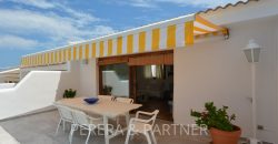 Ref. A055: Bonito Duplex cerca de Cala Agulla, Cala Ratjada Ref. A055: Bonito Duplex cerca de Cala Agulla, Cala Ratjada