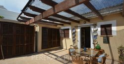 Ref. A056: Bonito Apartamento dúplex con vista al mar cerca de la playa, Cala Ratjada Ref. A056: Bonito Apartamento dúplex con vista al mar cerca de la playa, Cala Ratjada