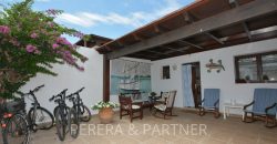 Ref. A055: Bonito Duplex cerca de Cala Agulla, Cala Ratjada Ref. A055: Bonito Duplex cerca de Cala Agulla, Cala Ratjada