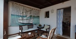 Ref. A055: Bonito Duplex cerca de Cala Agulla, Cala Ratjada Ref. A055: Bonito Duplex cerca de Cala Agulla, Cala Ratjada