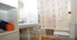 Ref. A056: Bonito Apartamento dúplex con vista al mar cerca de la playa, Cala Ratjada Ref. A056: Bonito Apartamento dúplex con vista al mar cerca de la playa, Cala Ratjada