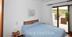 Ref. A055: Bonito Duplex cerca de Cala Agulla, Cala Ratjada Ref. A055: Bonito Duplex cerca de Cala Agulla, Cala Ratjada