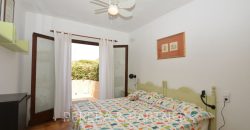 Ref. A056: Bonito Apartamento dúplex con vista al mar cerca de la playa, Cala Ratjada Ref. A056: Bonito Apartamento dúplex con vista al mar cerca de la playa, Cala Ratjada