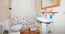 Ref. A055: Bonito Duplex cerca de Cala Agulla, Cala Ratjada Ref. A055: Bonito Duplex cerca de Cala Agulla, Cala Ratjada