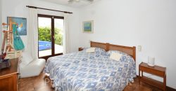 Ref. A055: Bonito Duplex cerca de Cala Agulla, Cala Ratjada Ref. A055: Bonito Duplex cerca de Cala Agulla, Cala Ratjada