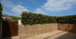 Ref. A056: Bonito Apartamento dúplex con vista al mar cerca de la playa, Cala Ratjada Ref. A056: Bonito Apartamento dúplex con vista al mar cerca de la playa, Cala Ratjada