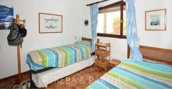 Ref. A055: Bonito Duplex cerca de Cala Agulla, Cala Ratjada Ref. A055: Bonito Duplex cerca de Cala Agulla, Cala Ratjada