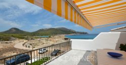 Ref. A055: Bonito Duplex cerca de Cala Agulla, Cala Ratjada Ref. A055: Bonito Duplex cerca de Cala Agulla, Cala Ratjada