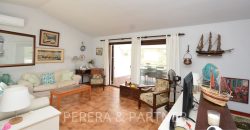 Ref. A056: Bonito Apartamento dúplex con vista al mar cerca de la playa, Cala Ratjada Ref. A056: Bonito Apartamento dúplex con vista al mar cerca de la playa, Cala Ratjada