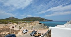 Ref. A055: Bonito Duplex cerca de Cala Agulla, Cala Ratjada Ref. A055: Bonito Duplex cerca de Cala Agulla, Cala Ratjada
