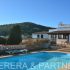 Ref. 151: Bonito Chalet con piscina en Capdepera