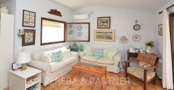 Ref. A056: Bonito Apartamento dúplex con vista al mar cerca de la playa, Cala Ratjada Ref. A056: Bonito Apartamento dúplex con vista al mar cerca de la playa, Cala Ratjada