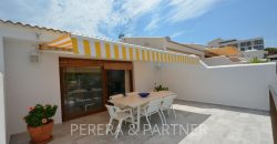 Ref. A055: Bonito Duplex cerca de Cala Agulla, Cala Ratjada Ref. A055: Bonito Duplex cerca de Cala Agulla, Cala Ratjada