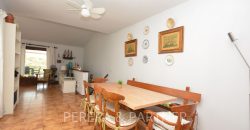 Ref. A056: Bonito Apartamento dúplex con vista al mar cerca de la playa, Cala Ratjada Ref. A056: Bonito Apartamento dúplex con vista al mar cerca de la playa, Cala Ratjada