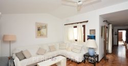 Ref. A055: Bonito Duplex cerca de Cala Agulla, Cala Ratjada Ref. A055: Bonito Duplex cerca de Cala Agulla, Cala Ratjada