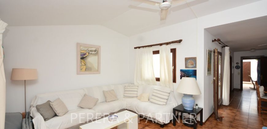 Ref. A055: Bonito Duplex cerca de Cala Agulla, Cala Ratjada