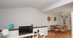 Ref. A056: Bonito Apartamento dúplex con vista al mar cerca de la playa, Cala Ratjada Ref. A056: Bonito Apartamento dúplex con vista al mar cerca de la playa, Cala Ratjada