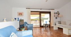 Ref. A055: Bonito Duplex cerca de Cala Agulla, Cala Ratjada Ref. A055: Bonito Duplex cerca de Cala Agulla, Cala Ratjada