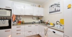Ref. A056: Bonito Apartamento dúplex con vista al mar cerca de la playa, Cala Ratjada Ref. A056: Bonito Apartamento dúplex con vista al mar cerca de la playa, Cala Ratjada