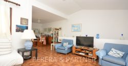 Ref. A055: Bonito Duplex cerca de Cala Agulla, Cala Ratjada Ref. A055: Bonito Duplex cerca de Cala Agulla, Cala Ratjada