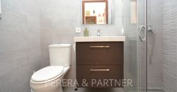 Ref. A056: Bonito Apartamento dúplex con vista al mar cerca de la playa, Cala Ratjada Ref. A056: Bonito Apartamento dúplex con vista al mar cerca de la playa, Cala Ratjada