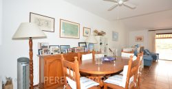 Ref. A055: Bonito Duplex cerca de Cala Agulla, Cala Ratjada Ref. A055: Bonito Duplex cerca de Cala Agulla, Cala Ratjada