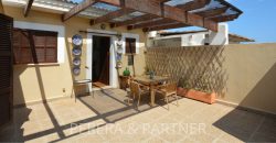 Ref. A056: Bonito Apartamento dúplex con vista al mar cerca de la playa, Cala Ratjada Ref. A056: Bonito Apartamento dúplex con vista al mar cerca de la playa, Cala Ratjada