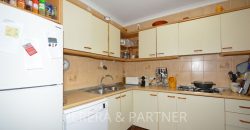 Ref. A055: Bonito Duplex cerca de Cala Agulla, Cala Ratjada Ref. A055: Bonito Duplex cerca de Cala Agulla, Cala Ratjada