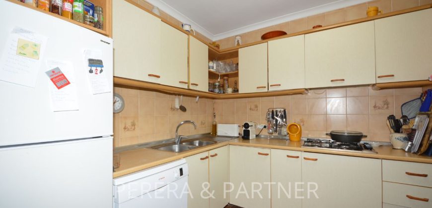 Ref. A055: Bonito Duplex cerca de Cala Agulla, Cala Ratjada