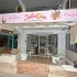 Ref. A057: Commercial premises totally renovated nearby the sseafront promenade in Cala Ratjada, Transfer fee: 45.000.- €