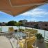 Ref. 152: Sehr schönes, grosses Penthaus in Cala Ratjada