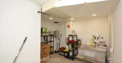 Ref. A057: Commercial premises totally renovated nearby the sseafront promenade in Cala Ratjada, Transfer fee: 45.000.- € Ref. A057: Commercial premises totally renovated nearby the sseafront promenade in Cala Ratjada, Transfer fee: 45.000.- €