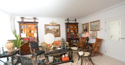 Ref. 152: Sehr schönes, grosses Penthaus in Cala Ratjada