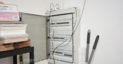 Ref. A057: Commercial premises totally renovated nearby the sseafront promenade in Cala Ratjada, Transfer fee: 45.000.- € Ref. A057: Commercial premises totally renovated nearby the sseafront promenade in Cala Ratjada, Transfer fee: 45.000.- €