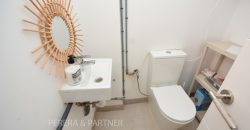 Ref. A057: Commercial premises totally renovated nearby the sseafront promenade in Cala Ratjada, Transfer fee: 45.000.- € Ref. A057: Commercial premises totally renovated nearby the sseafront promenade in Cala Ratjada, Transfer fee: 45.000.- €