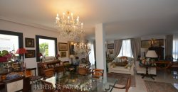 Ref. 152: Sehr schönes, grosses Penthaus in Cala Ratjada